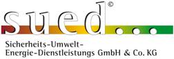 tl_files/alte-wache/img/content/partner/Energieportal/energieportal-logo.jpg