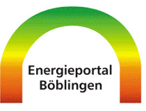tl_files/alte-wache/img/content/partner/Energieportal/energieportal-logo1.jpg