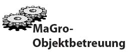 tl_files/alte-wache/img/content/partner/Magro/Magro-Logo.jpg