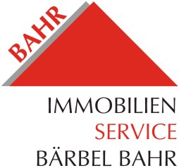 Immobilien Service Bärbel Bahr