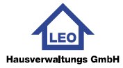 tl_files/alte-wache/img/content/partner/leo-hausverwaltung/Leo-logo.jpg